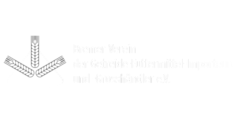  Bremer Verein der Getreide-Futtermittel- Importeure und- Großhändler e.V.