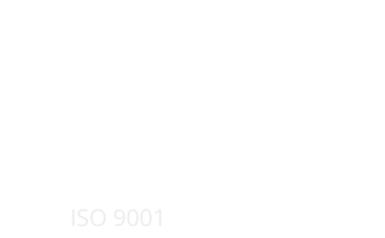 TÜV zertifiziert